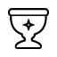 Goblet
